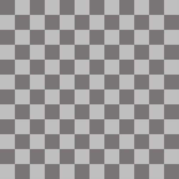 gray, light gray, checkered pattern, checkerboard, geometric design, two-tone, alternating squares,, fabric panel, monochrome, neutral tones, repeating pattern, grid design, simple pattern, crafting fabric, patchwork, square motifs, grayscale, minimalist design