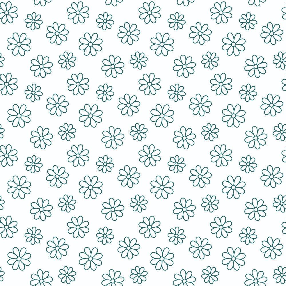 All Floral