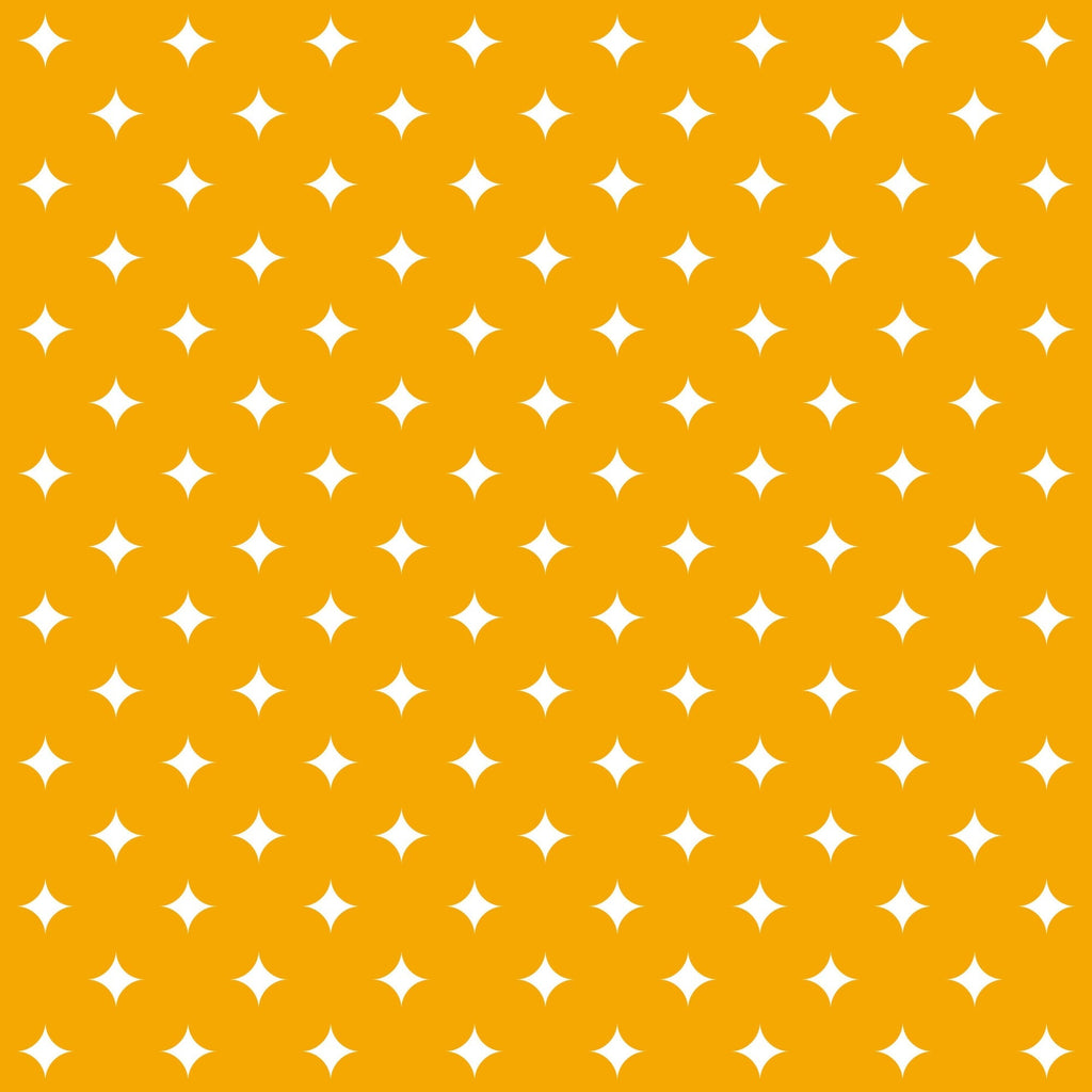 Marigold Tweed Pattern 11 Fleece Fabric