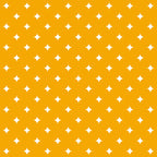 Marigold Tweed Pattern 11 Fleece Fabric
