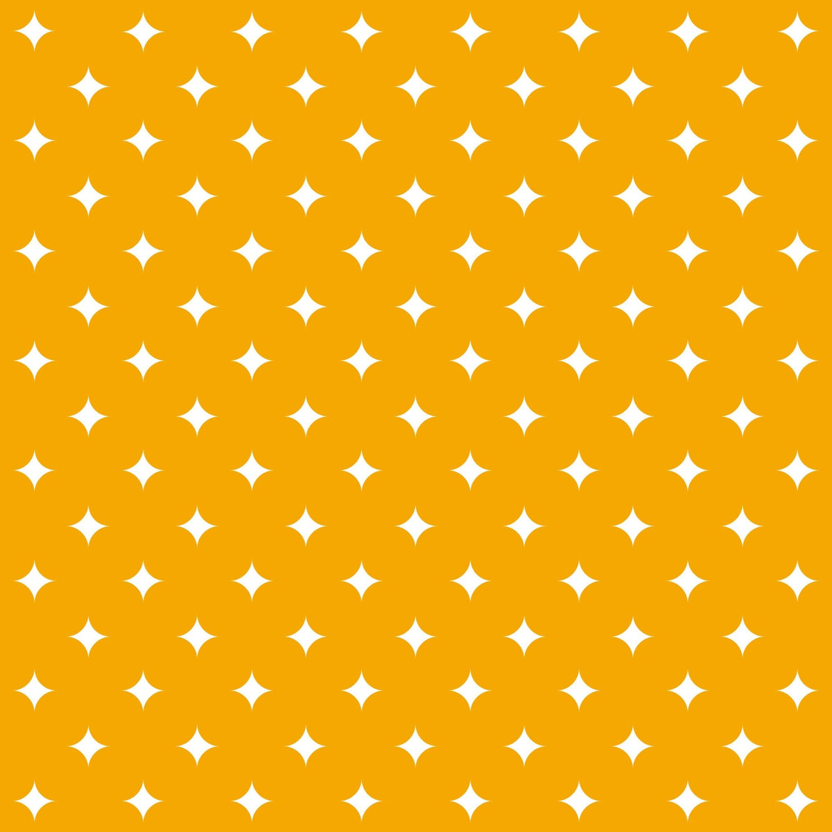 Marigold Tweed Pattern 11 Fleece Fabric