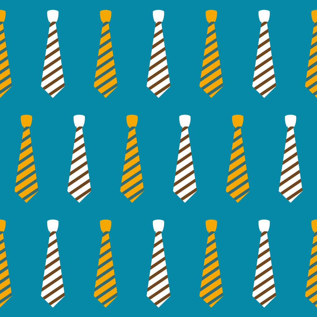 Marigold Tweed Pattern 4 Fleece Fabric