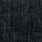 Black Denim Pattern 7 Fleece Fabric