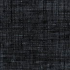 Black Denim Pattern 8 Fleece Fabric