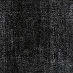 Black Denim Pattern 9 Fleece Fabric
