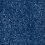 Indigo Twill Pattern 12 Fleece Fabric