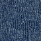Indigo Twill Pattern 14 Fleece Fabric