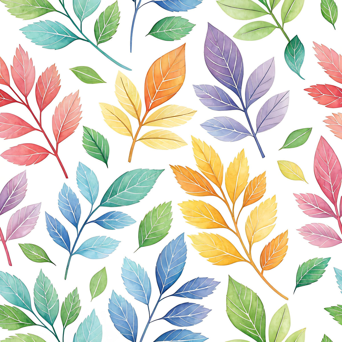 Sprinkle Party Pattern 1 Fleece Fabric