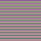 purple, gold, navy blue, white, horizontal stripes, repeating pattern,, fabric panel, christmas themed, nativity scene, cartoon style, festive colors, holiday fabric, striped design, cotton fabric, seasonal pattern, decorative stripes, crafting material, purple dominant, metallic gold