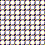 dark blue, purple, gold, yellow, diamond pattern, geometric design, repeating motif,, fabric panel, christmas themed, nativity scene, cartoon style, festive colors, holiday fabric, chevron layout, diagonal arrangement, seasonal quilting, cotton material, crafting fabric, patchwork suitable