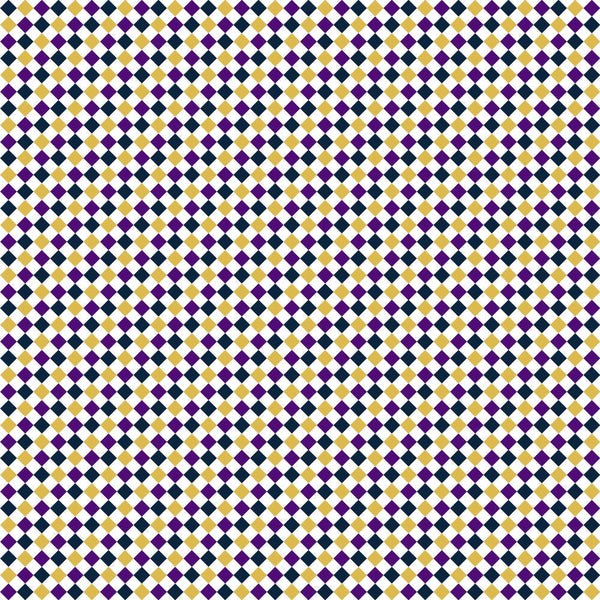 dark blue, purple, gold, yellow, diamond pattern, geometric design, repeating motif,, fabric panel, christmas themed, nativity scene, cartoon style, festive colors, holiday fabric, chevron layout, diagonal arrangement, seasonal quilting, cotton material, crafting fabric, patchwork suitable