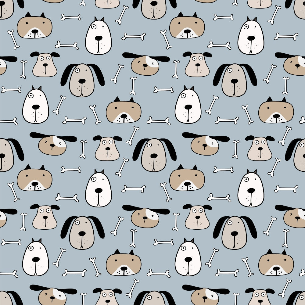 Dog Fleece