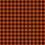 burnt orange, dark brown, plaid pattern, checkered design, gingham style, autumn colors, fall themed,, fabric panel, geometric pattern, rustic colors, seasonal fabric, thanksgiving colors, harvest theme, warm tones, square pattern, earthy palette, cozy aesthetic, craft fabric, patchwork material