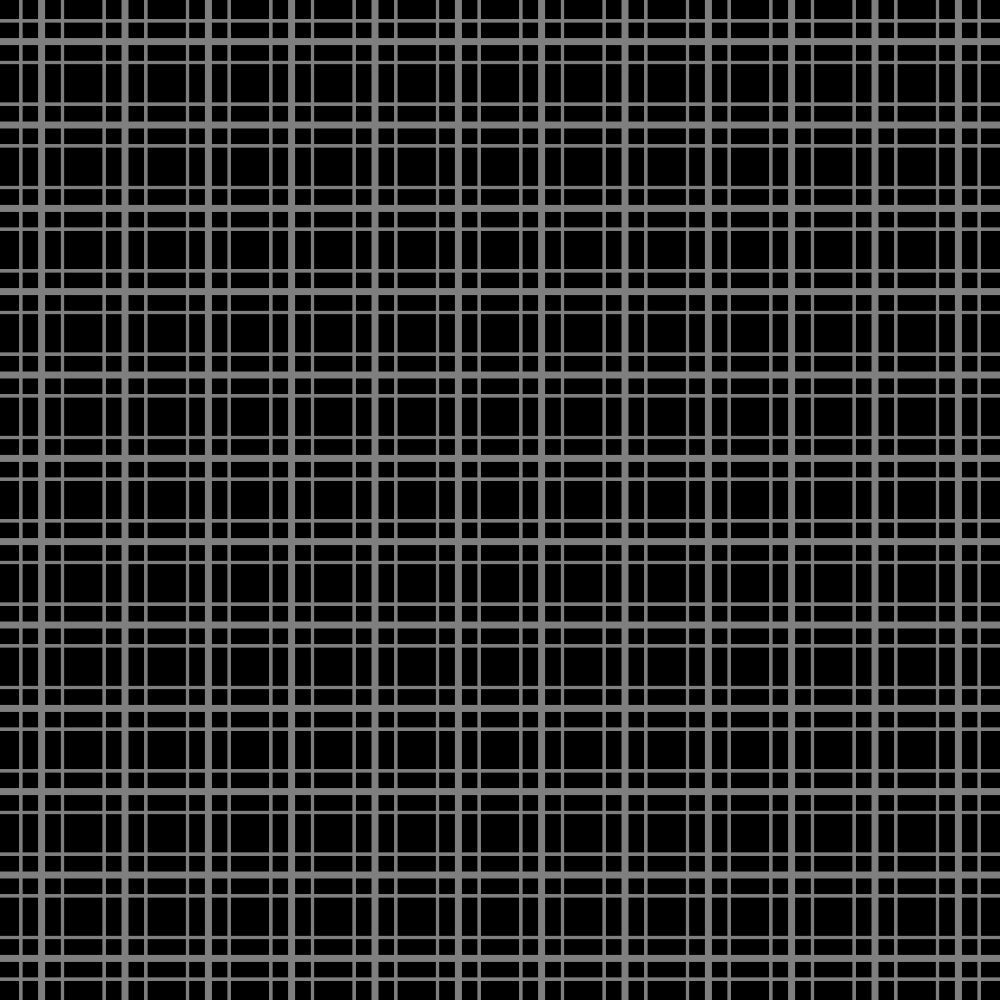 black, gray, grid pattern, geometric, checkered, small squares, monochrome, halloween,, fabric panel, minimalist, simple design, regular pattern, woven texture, crafting material, sewing fabric, repetitive motif, neutral tones
