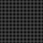 black, gray, grid pattern, geometric, checkered, small squares, monochrome, halloween,, fabric panel, minimalist, simple design, regular pattern, woven texture, crafting material, sewing fabric, repetitive motif, neutral tones
