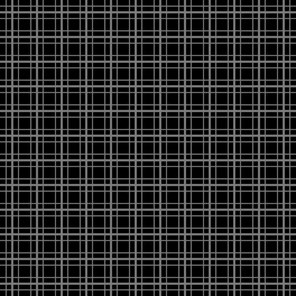 black, gray, grid pattern, geometric, checkered, small squares, monochrome, halloween,, fabric panel, minimalist, simple design, regular pattern, woven texture, crafting material, sewing fabric, repetitive motif, neutral tones