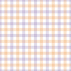 halloween plaid, orange stripes, purple stripes, plaid pattern, checkered design, autumn colors, seasonal fabric,, fabric panel, cross-hatched lines, geometric pattern, fall themed, halloween colors, cotton fabric, craft fabric, sewing material, repeating pattern, grid design, festive plaid