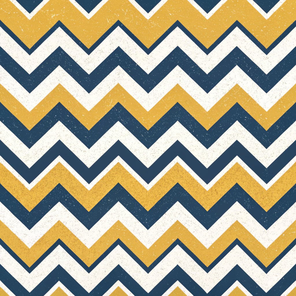 Festival of Lights Pattern 10 Fleece Fabric