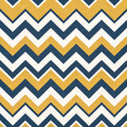 Festival of Lights Pattern 10 Fleece Fabric