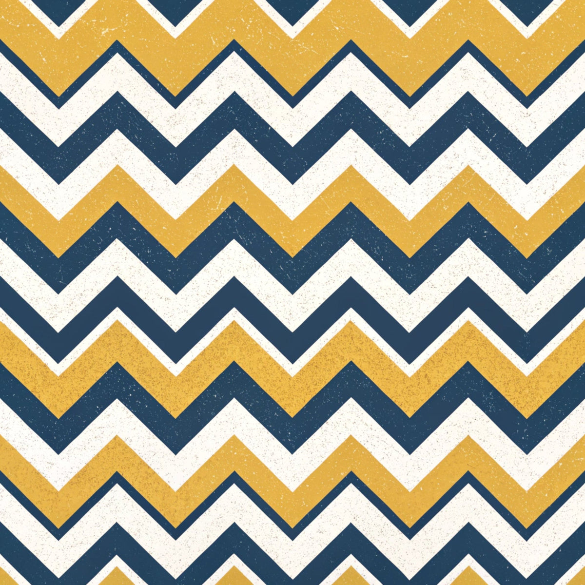Festival of Lights Pattern 10 Fleece Fabric