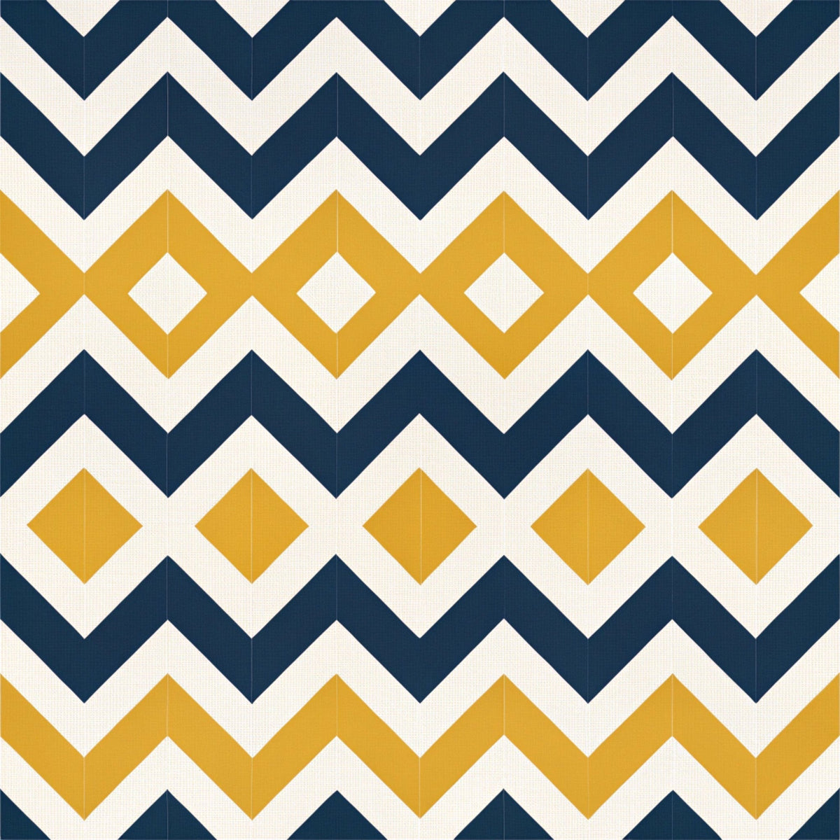 Festival of Lights Pattern 7 Fleece Fabric