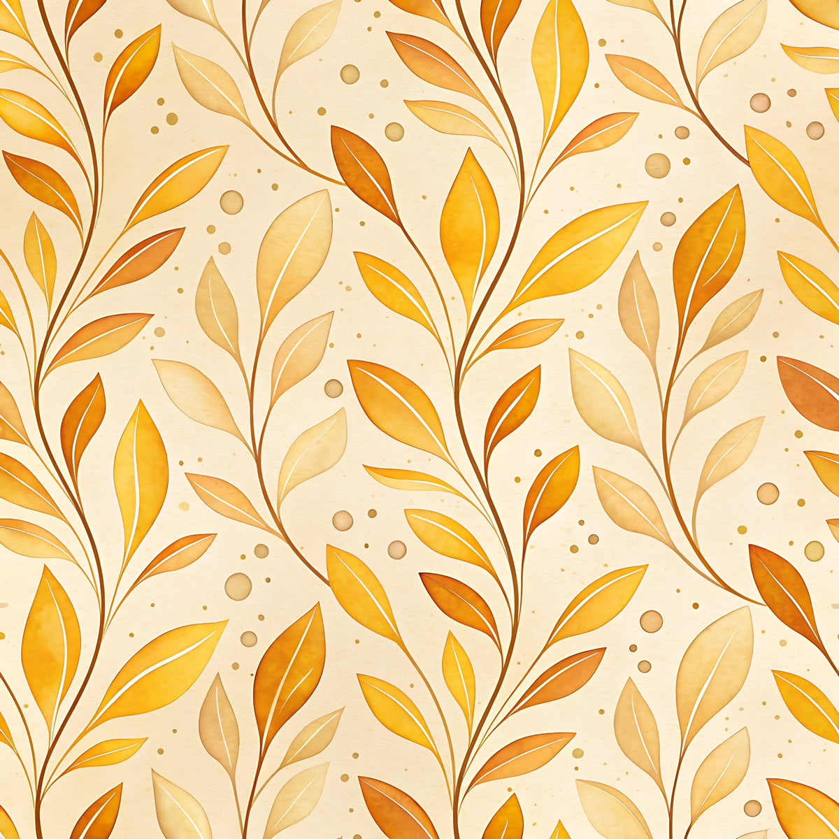 Nectar Meadow Pattern 13 Fleece Fabric