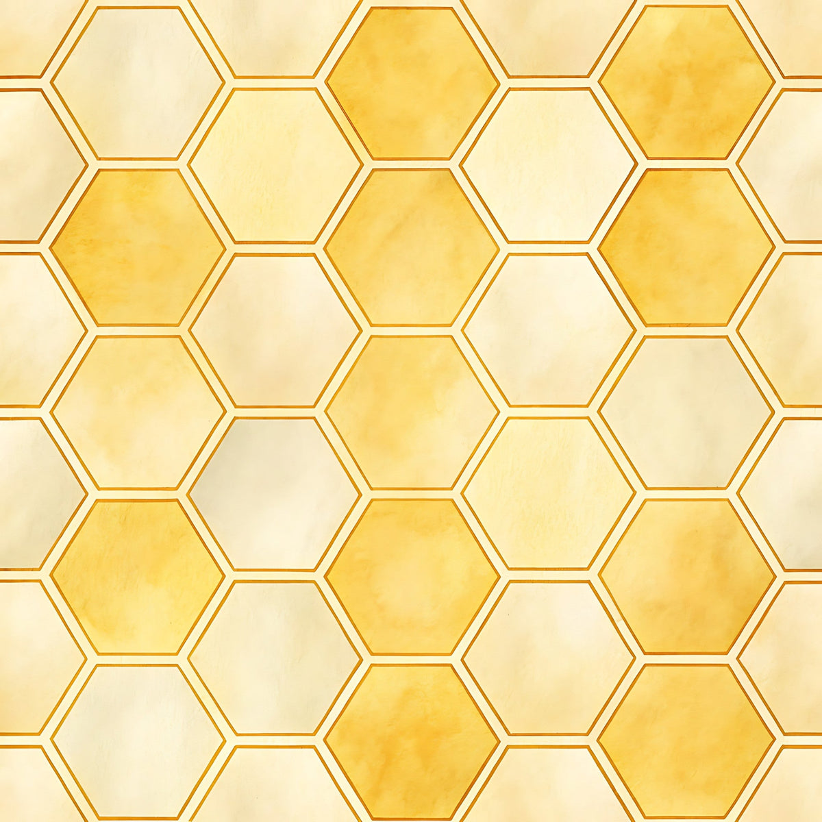 Nectar Meadow Pattern 14 Fleece Fabric