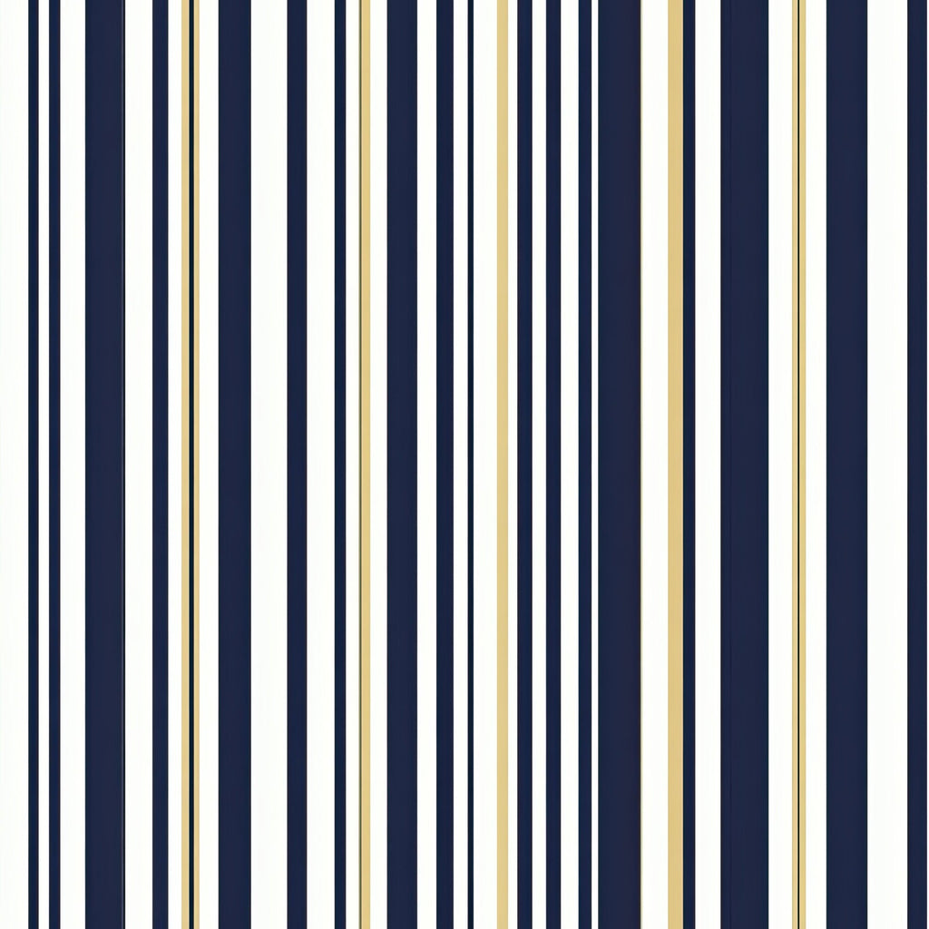 Gilded Depths Pattern 12 Fleece Fabric