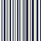 Gilded Depths Pattern 12 Fleece Fabric