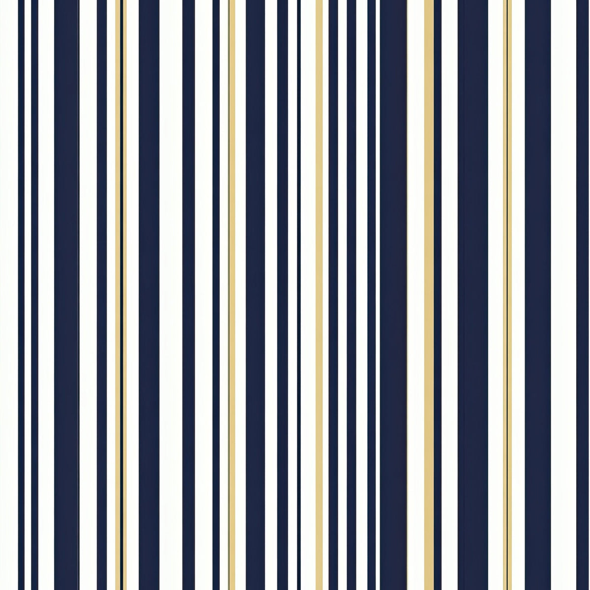 Gilded Depths Pattern 12 Fleece Fabric