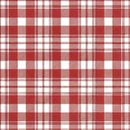 Barnyard Blooms Pattern 4 Fleece Fabric