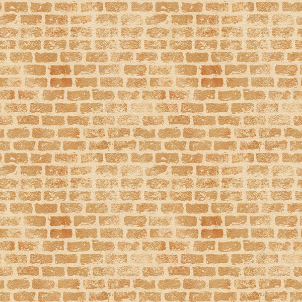 beige, tan, brown, cream, brick wall, grunge texture, weathered bricks, mortar lines, geometric pattern, rustic, vintage style, distressed look,, fabric panel, architectural design, textured surface, neutral tones, earthy colors, building material pattern