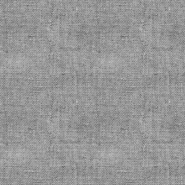 gray, charcoal, white, burlap texture, linen weave, woven pattern, crosshatch design, neutral tones, rustic fabric, textured surface,, fabric panel, natural fibers, matte finish, organic texture, basketweave style, earthy colors, craft fabric