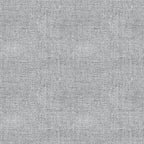 gray, white, neutral tones, burlap texture, linen weave, crosshatch pattern, woven appearance,, fabric panel, rustic texture, natural fibers, textured surface, matte finish, earthy tones, canvas-like, rough weave, organic pattern, casual style, crafting material