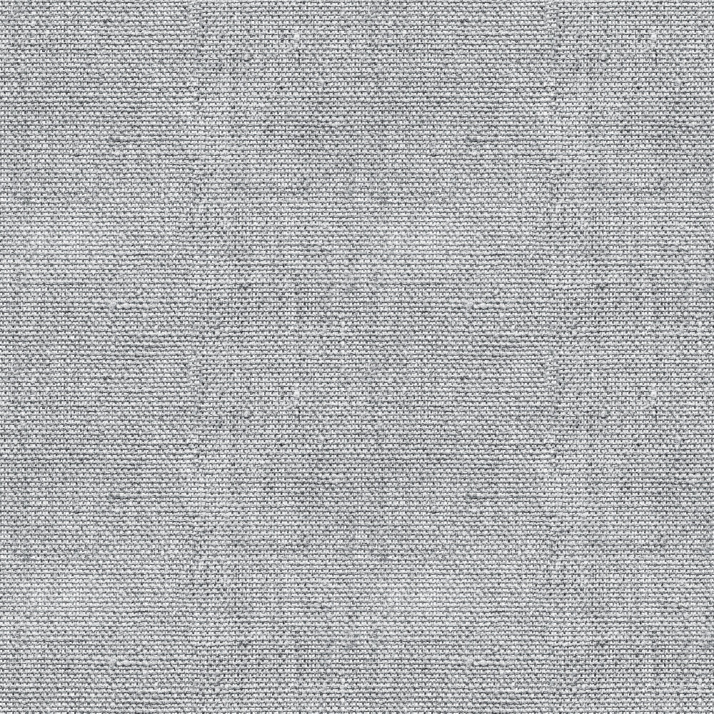 gray, white, neutral tones, burlap texture, linen weave, crosshatch pattern, woven appearance,, fabric panel, rustic texture, natural fibers, textured surface, matte finish, earthy tones, canvas-like, rough weave, organic pattern, casual style, crafting material