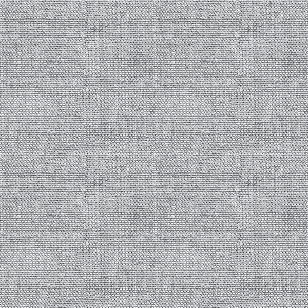 gray, white, neutral tones, burlap texture, linen weave, crosshatch pattern, woven appearance,, fabric panel, rustic texture, natural fibers, textured surface, matte finish, earthy tones, canvas-like, rough weave, organic pattern, casual style, crafting material