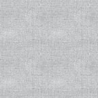 light gray, cream, beige, neutral tones, burlap texture, linen weave, crosshatch pattern, woven appearance,, fabric panel, rustic style, natural fibers, textured surface, matte finish, earthy palette, subtle pattern, farmhouse aesthetic, craft fabric, sewing material, cotton blend