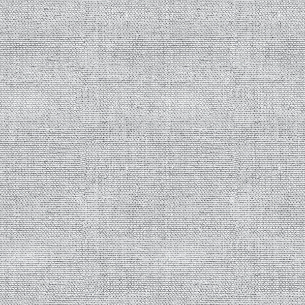 light gray, cream, beige, neutral tones, burlap texture, linen weave, crosshatch pattern, woven appearance,, fabric panel, rustic style, natural fibers, textured surface, matte finish, earthy palette, subtle pattern, farmhouse aesthetic, craft fabric, sewing material, cotton blend