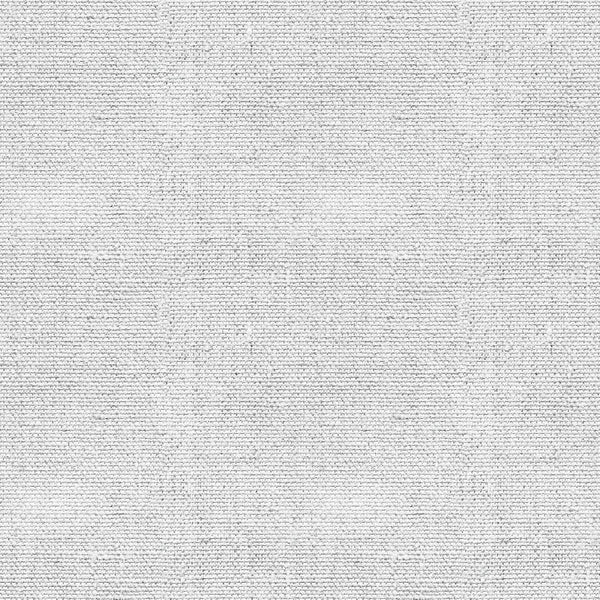 burlap texture, linen weave, neutral beige, cream colored, natural fiber, woven pattern, rustic fabric,, fabric panel, textured surface, earthy tones, organic weave, canvas texture, natural material, rough weave, primitive style, farmhouse fabric, unbleached cotton, raw linen look, countryside aesthetic