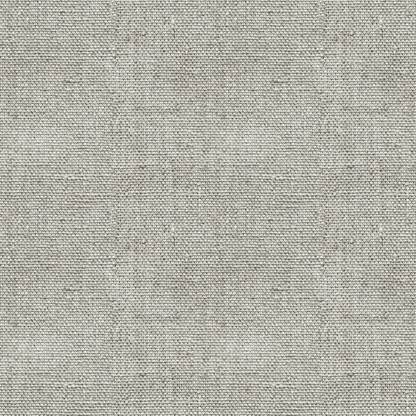 beige, cream, gray, burlap texture, linen weave, woven pattern, neutral tones, natural fabric,, fabric panel, rustic texture, crosshatch weave, earthy colors, matte finish, canvas-like, plain weave, organic texture, subtle variation, crafting fabric, textile pattern