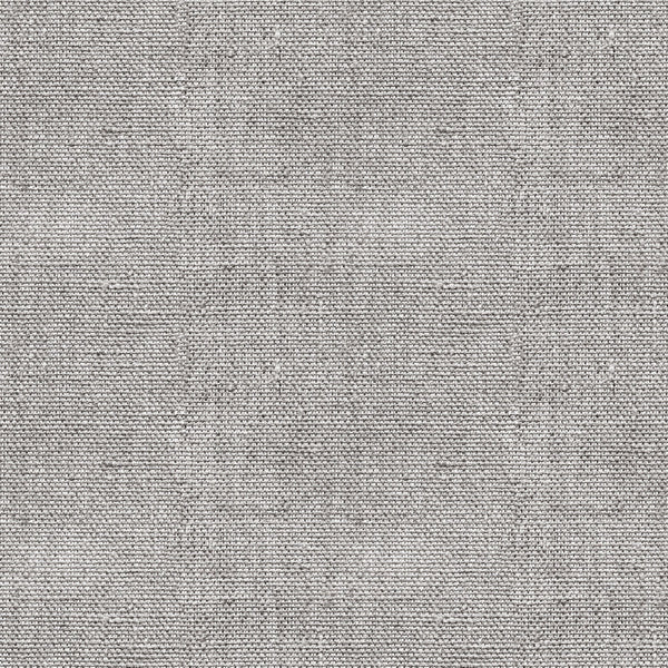 gray, white, beige, neutral tones, burlap texture, linen weave, woven pattern, crosshatch design, natural fiber look,, fabric panel, rustic style, earthy mood, textured surface, plain weave, canvas-like, matte finish, organic texture, subtle variation, crafting material