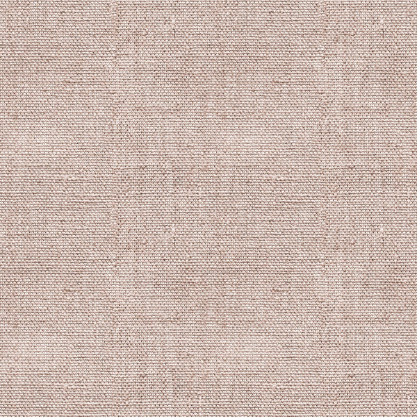 burlap, linen texture, neutral tones, beige, tan, brown, woven pattern, crosshatch weave, natural fibers, rustic texture,, fabric panel, earthy colors, textured surface, canvas weave, organic pattern, matte finish, craft fabric, sewing material, basketweave