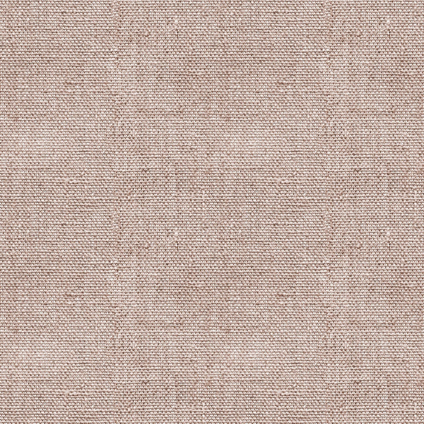 beige, tan, brown, cream, burlap texture, linen weave, natural fibers, woven pattern, neutral tones, rustic, organic texture,, fabric panel, earthy colors, crosshatch weave, textured surface, matte finish, natural fabric, cotton blend, craft fabric
