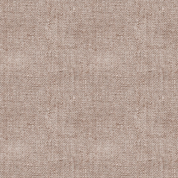 beige, tan, brown, cream, burlap texture, linen weave, natural fibers, woven pattern, neutral tones, rustic, earthy, textured fabric,, fabric panel, crosshatch weave, organic texture, matte finish, plain weave, natural material, understated