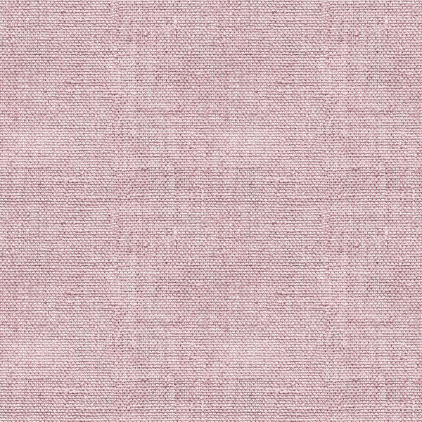 dusty rose, mauve pink, burlap texture, linen weave, crosshatch pattern, woven appearance,, fabric panel, neutral tones, textured surface, basket weave, natural fiber look, matte finish, subtle variation, craft fabric, sewing material, blush pink, vintage inspired