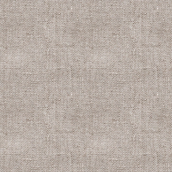 beige, tan, cream, brown, burlap texture, linen weave, natural fibers, rustic pattern, woven appearance,, fabric panel, neutral tones, textured surface, crosshatch pattern, earthy colors, matte finish, organic texture, farmhouse style, plain weave, cotton fabric