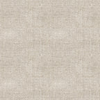 beige, tan, cream, natural linen, burlap texture, woven pattern, neutral tones, earthy colors, fabric weave,, cotton panel, textured surface, rustic fabric, plain weave, canvas texture, natural fibers, craft fabric, sewing material, solid color, matte finish