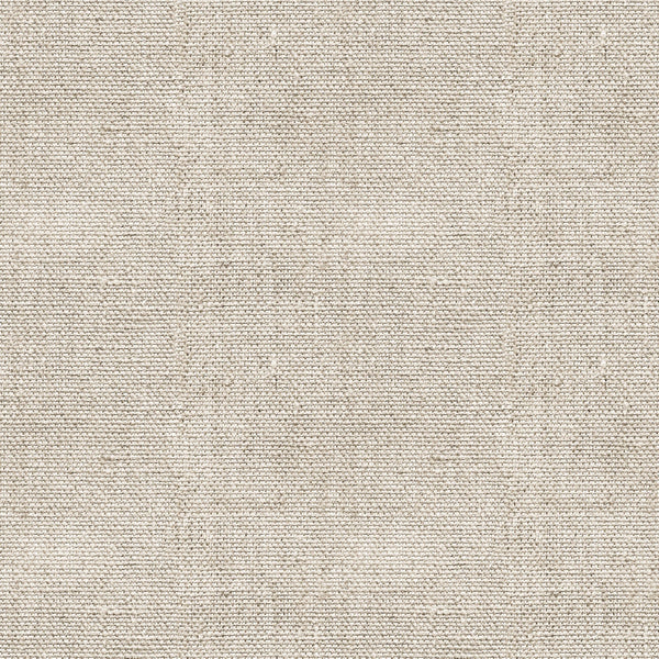 beige, tan, cream, natural linen, burlap texture, woven pattern, neutral tones, earthy colors, fabric weave,, cotton panel, textured surface, rustic fabric, plain weave, canvas texture, natural fibers, craft fabric, sewing material, solid color, matte finish