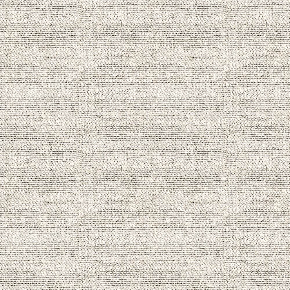 beige, cream, tan, neutral tones, burlap texture, linen weave, natural fabric, woven pattern, crosshatch design, rustic style, earthy colors,, fabric panel, textured surface, organic feel, minimalist, subtle pattern, crafting material, sewing fabric, cotton blend