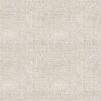 beige, cream, tan, neutral tones, burlap texture, linen weave, natural fabric, woven pattern, crosshatch design, rustic style, earthy colors,, fabric panel, textured surface, organic feel, minimalist, subtle pattern, crafting material, sewing fabric, cotton blend